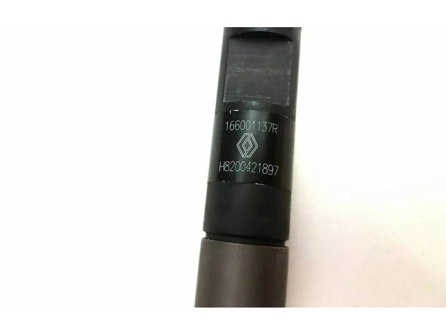 Vstřikovač 28232251, HRD339   Renault Clio III     