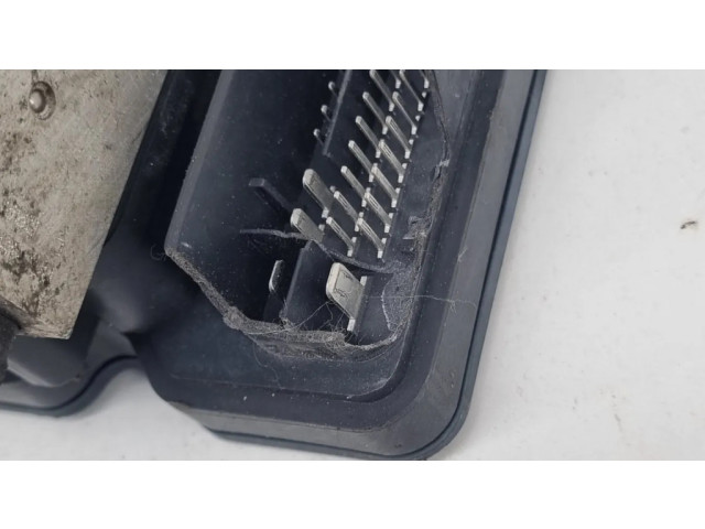 Jednotka ABS 2265106481, 0265956083 Citroen C4 II Picasso 2014