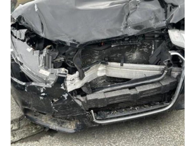 Моторчик дворников 8X1955023G Audi A1