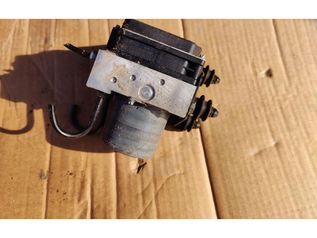 Блок АБС 8R0907379AF, 8R0907379AF Audi Q5 SQ5 2017 - года