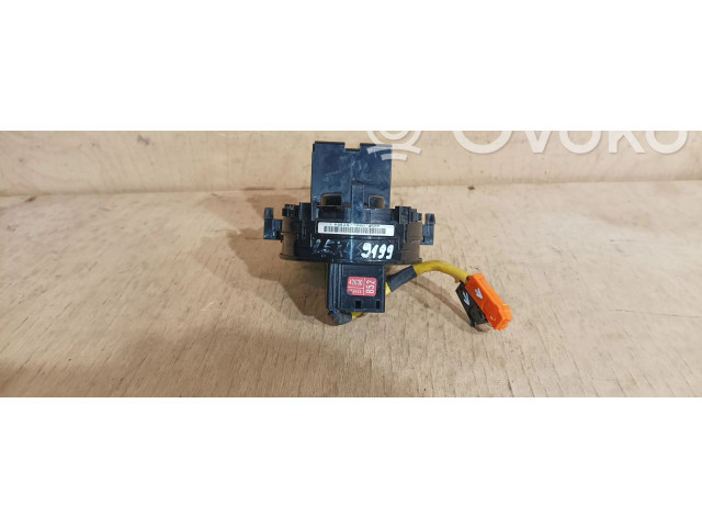 Подрулевой шлейф SRS 4203075B494, B52 Lexus IS 220D-250-350