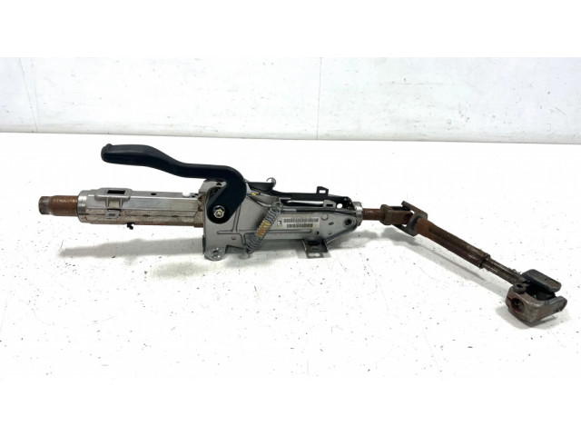    Рулевая рейка 1Z1419502L, FRS0408091502569A   Skoda Superb B6 (3T) 2008-2015 года