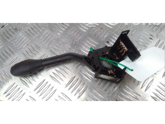 Ручка стеклоочистителей 6K5953519BB41 Volkswagen Caddy