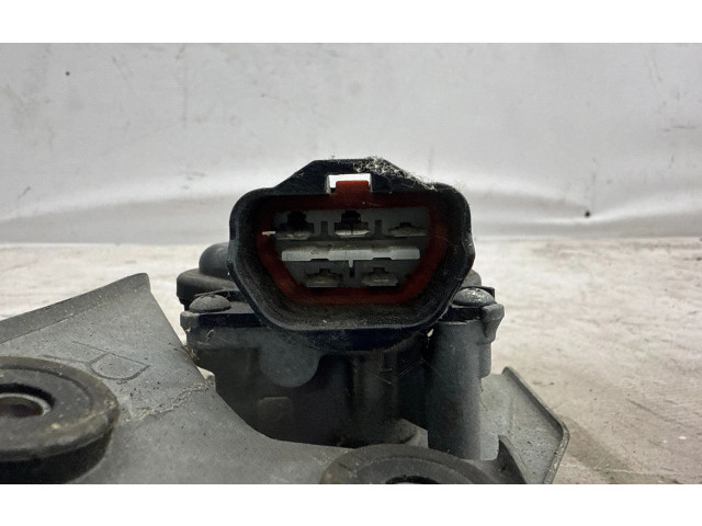 Моторчик заднего дворника     Honda S2000