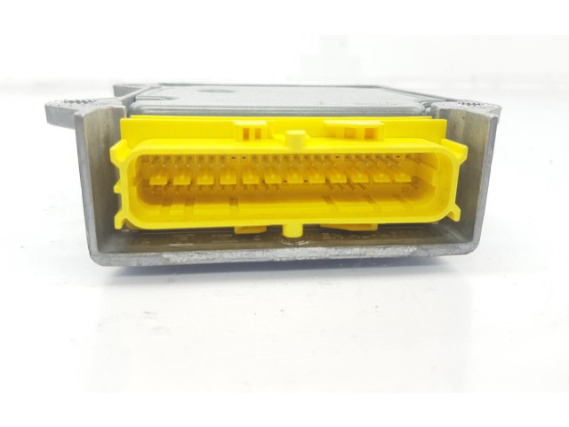 Блок подушек безопасности 1K0909605T, 1K0909605T   Volkswagen Golf Plus