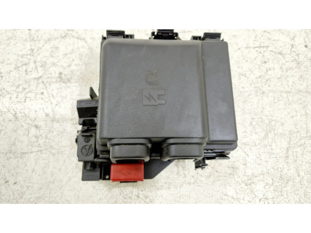 Блок предохранителей LX6T14D068, LX6T14D068NBC   Ford Escape IV    