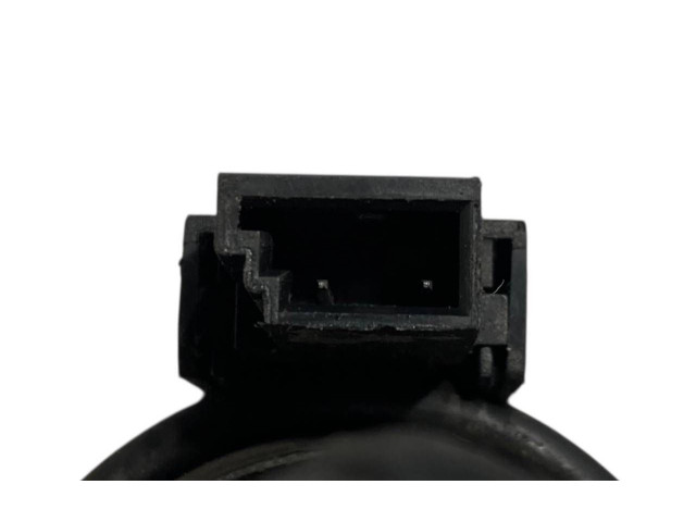 Комплект блоков управления 7561382, 6937791 BMW X3 E83