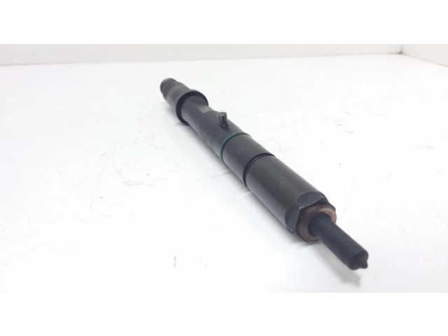 Vstřikovač 059130201E, 0432193686 Audi A6 S6 C5 4B pro naftový motor 2.5