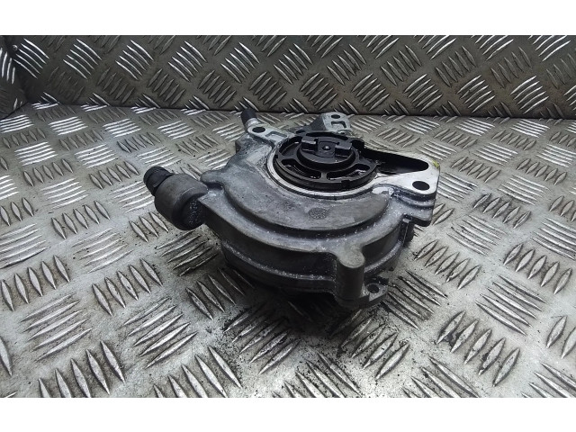 Vstřikovací čerpadlo 070145209H Volkswagen Transporter - Caravelle T5 AXD