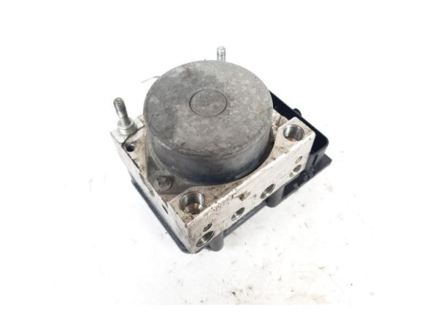 Блок АБС 0265231997, 0265231997   Citroen  Nemo   -  года