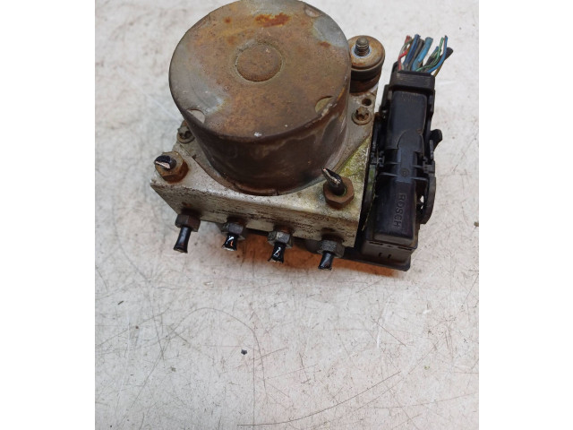 Jednotka ABS 0265800403, 0265231502 Mitsubishi Colt CZ3 2006