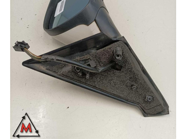 Zpětné zrcátko Alfa Romeo Mito 2008 E3021066, FicoMirrors