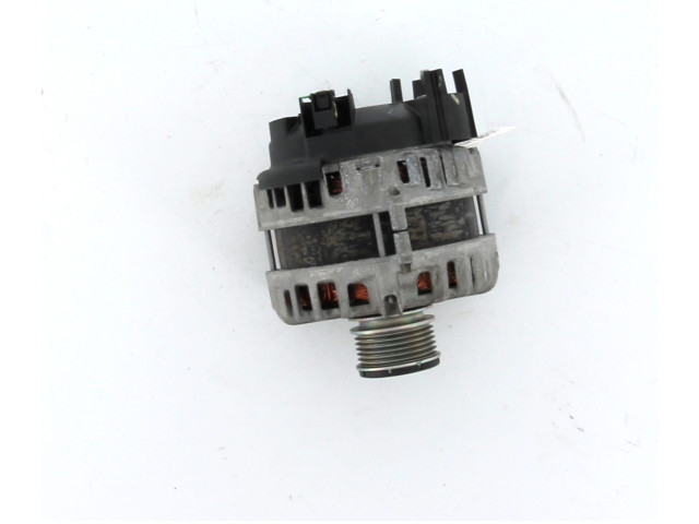 Генератор 231003676R, U0-8231I   Renault Clio V      