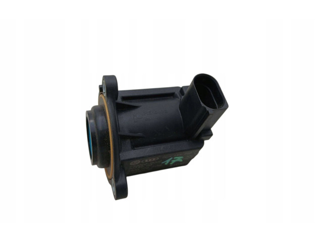 Турбина Audi A3 S3 8P 06H145710C, 59001107158