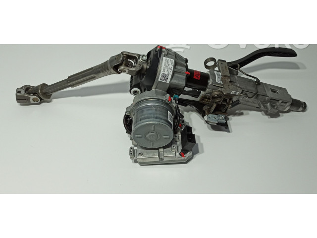 Рулевая рейка 2Q1423510BB, 2Q1423510DG Audi A1 2018 - года