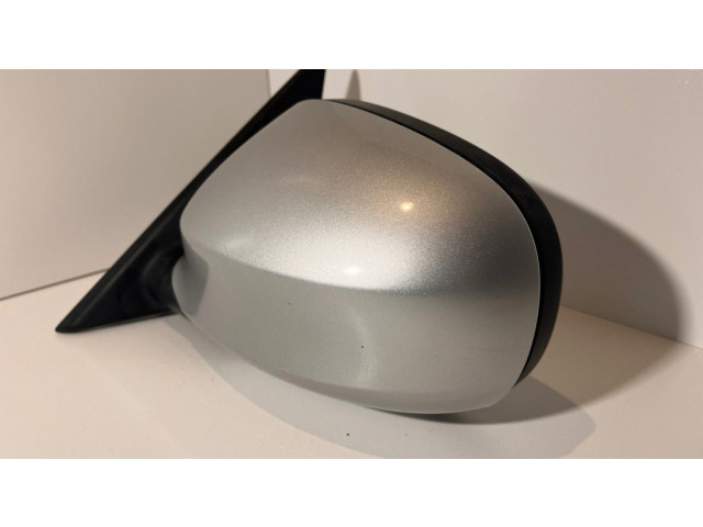 Zpětné zrcátko BMW 3 E90 E91 2009 7182695