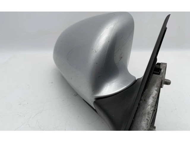 Зеркало электрическое Audi A3 8Y 2020 - года