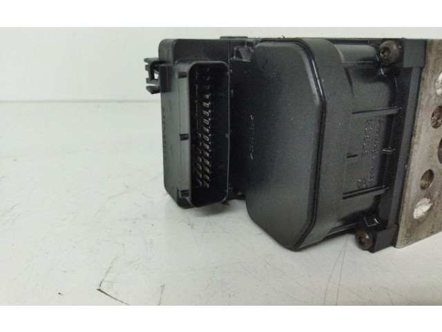 Блок АБС 9636084480, 0265216722 Citroen Xsara - года