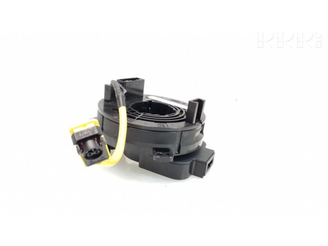 Полоса надувных подушек (кольцо srs)