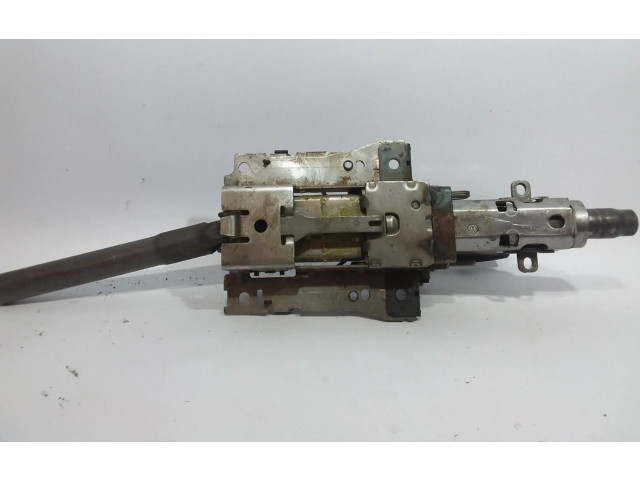 Volant Volkswagen Caddy 1T1419502J