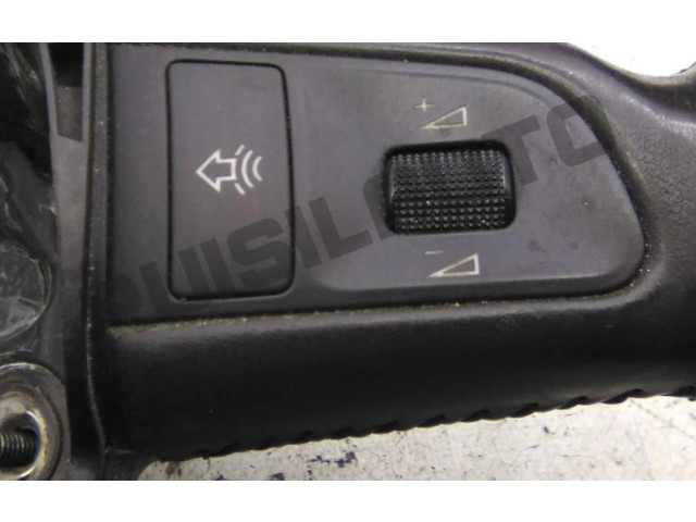 Volant Audi Q7 4L 2008 4F0419091