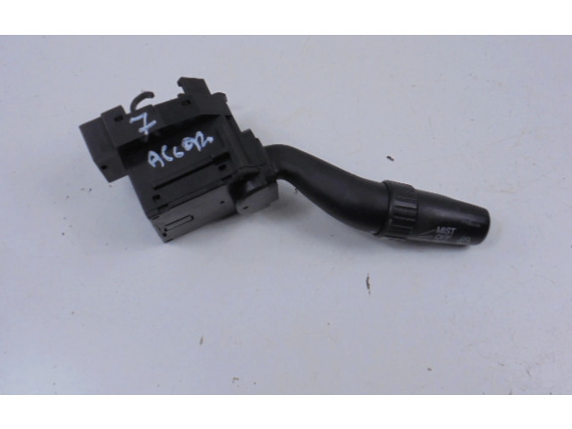 Переключатель дворников M226702, M226702 Honda Accord