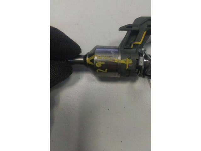 Форсунка 46338077    Jeep Renegade  55282328 