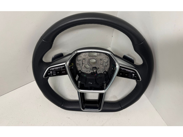 Volant Audi E-tron GT 2022 4J3419091C