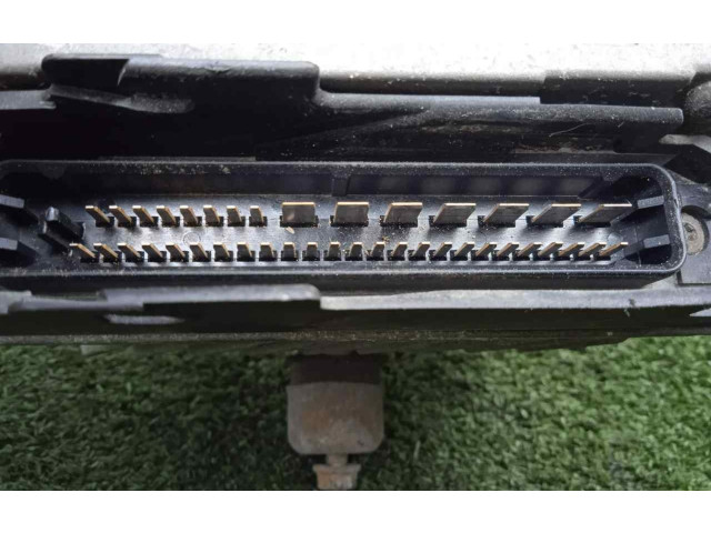 Блок АБС BOSCH   Honda  Accord  1994 - 1998 года