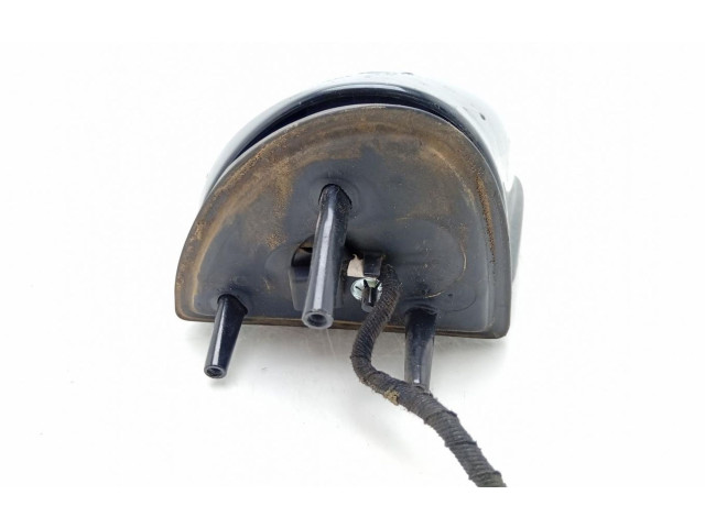 Зеркало электрическое        Mercedes-Benz ML W164  2005 - 2011 года   