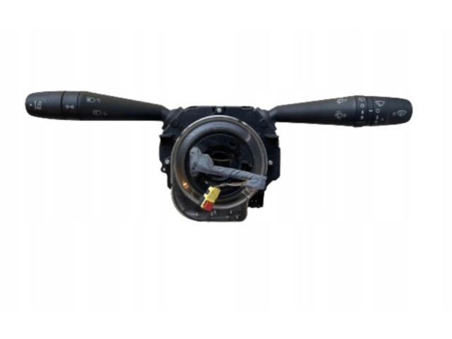 Pojistková skříňka Ручка поворотов/ фонарей 1003336A Fiat 500X 2014