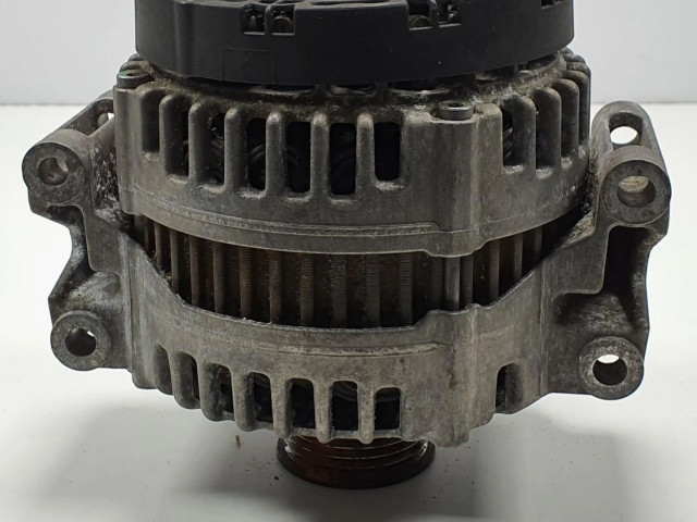 Генератор A0131545602   Mercedes-Benz R W251      