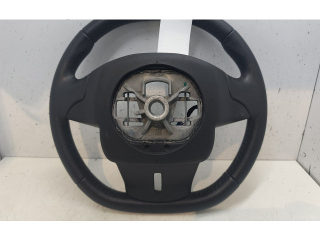 Руль Citroen C4 Cactus 2014 - года 98303131ZD