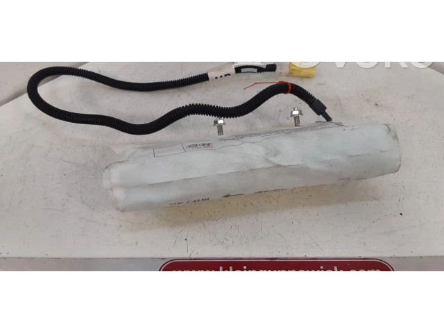 Генератор 889201W000 KIA Rio