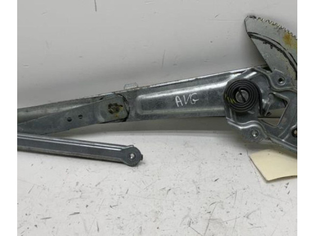 Топливная рампа    Opel Agila B   для двигателя 1.2L TYPE K12B