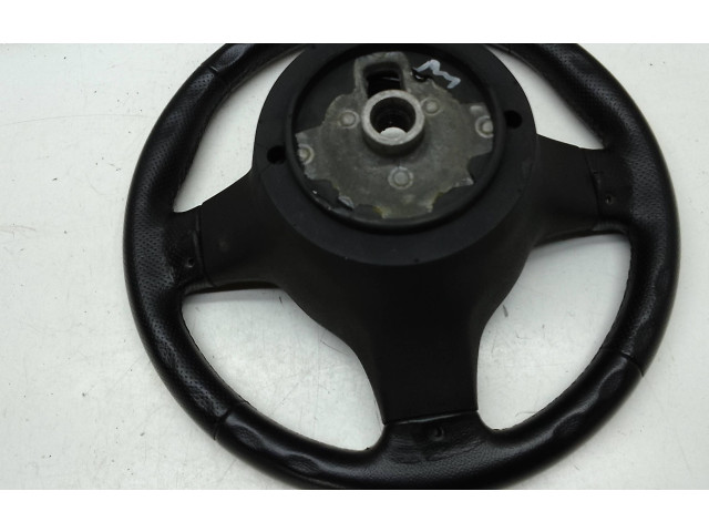 Руль Alfa Romeo 159 - года 86250210091