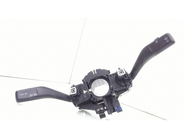 Комплект ручек