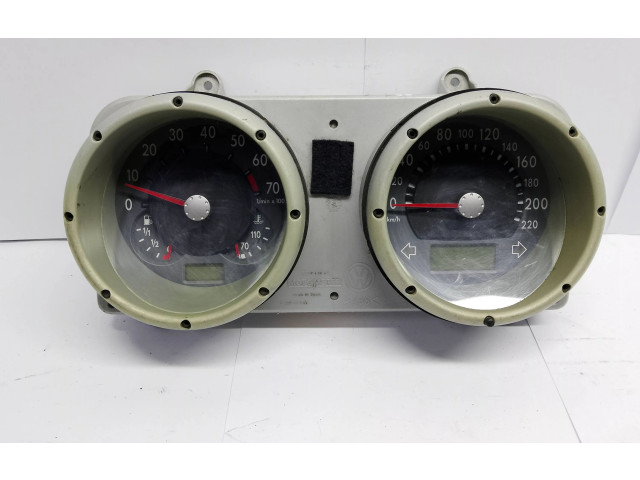 Панель приборов 5220301800   Volkswagen Lupo       
