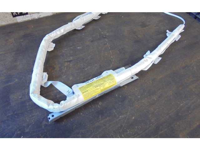 Боковая подушка безопасности 850101P000, 850101P000   KIA Venga