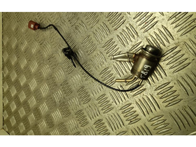 Форсунка 05L131113J, VD35236 Volkswagen Caddy