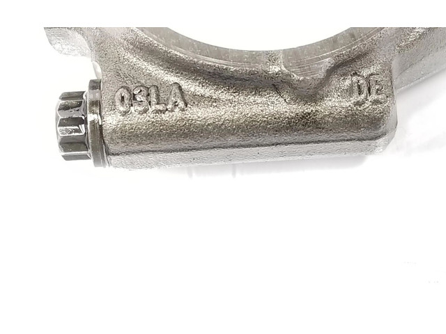Шатун  03L105401A, 03L105401A    Volkswagen Caddy  