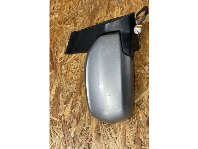 Zpětné zrcátko Mazda MPV 2003