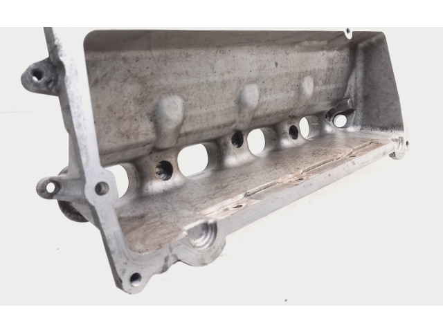 Всасывающий коллектор RF9W836F025DA, D1J3A Jaguar XJ X351