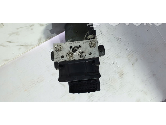 Jednotka ABS 4e0614517bq   Audi A8 S8 D3 4E 2002