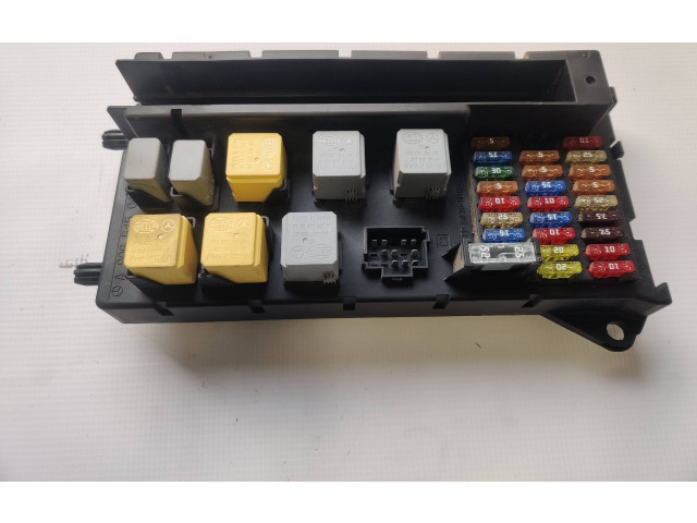 Блок предохранителей A9065450401 Volkswagen Crafter