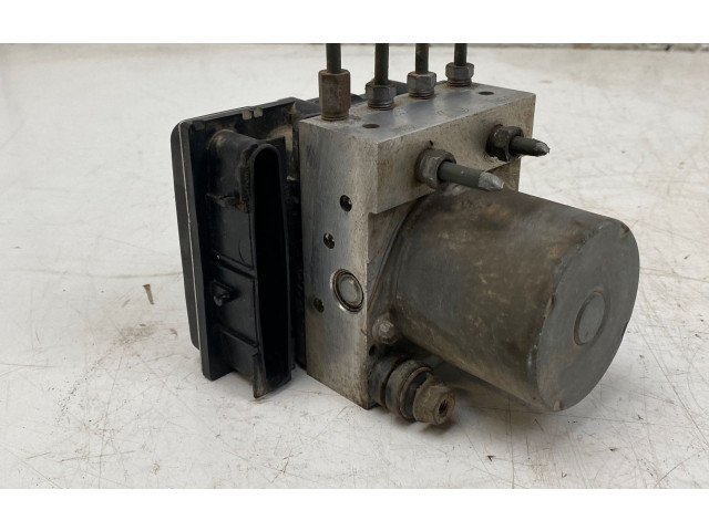 Jednotka ABS 4454002370, 0265251635 Toyota Corolla E140 E150 2012