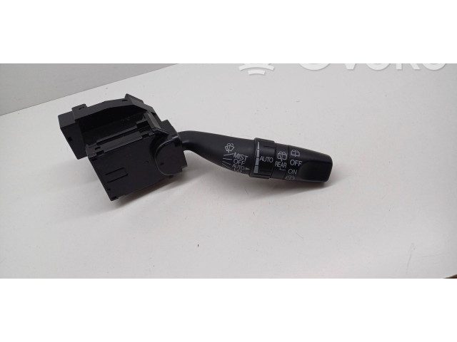 Ручка стеклоочистителей M22670 Honda Accord