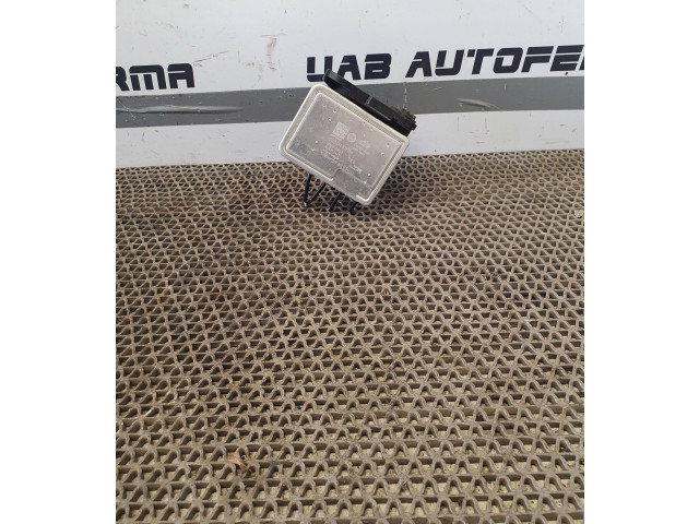 Jednotka ABS 5Q0614517BH, 10022008234 Volkswagen Tiguan 2017