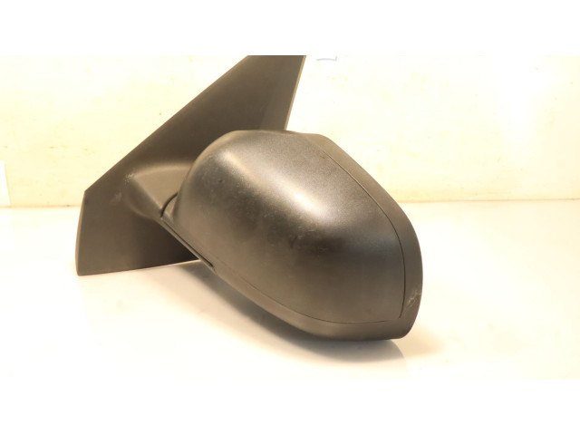 Зеркало электрическое        Dacia Lodgy  2012 -  года   