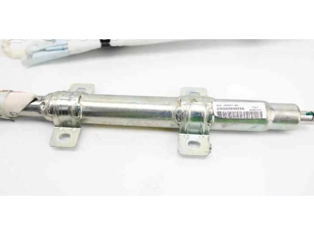 Боковая подушка безопасности 60682429   Alfa Romeo GT